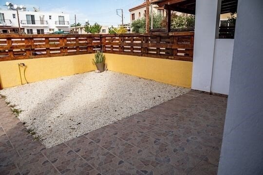 Апартаменты Nikoleta'S House 3*